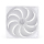 ENDORFY Stratus 140 White PWM ARGB 140mm - 1367141 - zdjęcie 4